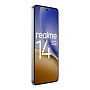Смартфон Realme 14 - 1