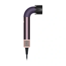 Фен Dyson Supersonic HD17 R Pro Jasper Plum (Европа)