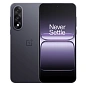 Смартфон OnePlus Nord 5 12/256 ГБ серый (2sim)