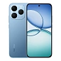 Смартфон Realme 15T 8/128 ГБ голубой (2sim)