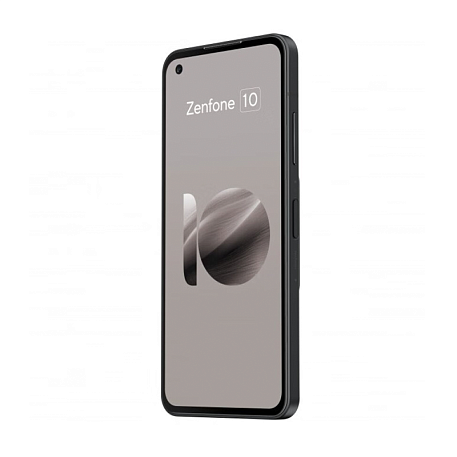 Смартфон Asus ZenFone 10 - 2