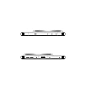 Смартфон OnePlus 13 12/256 ГБ белый (2sim) (интерфейс на английском) - 6