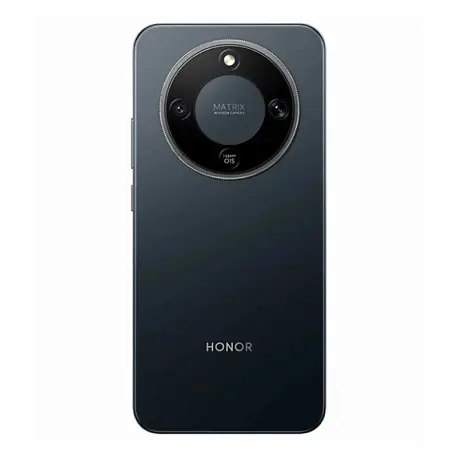 Смартфон Honor X9d 12/256 ГБ графитовый (2sim) - 3