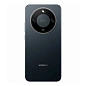 Смартфон Honor X9d 12/256 ГБ графитовый (2sim) - 3