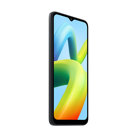 Смартфон Xiaomi Redmi A2+ - 2