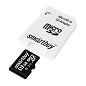 Карта памяти SmartBuy SB512GBSDCL10-01, 512 ГБ - 2