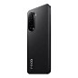 Смартфон Xiaomi Poco M7 4G 6/128 ГБ чёрный (2sim) - 6