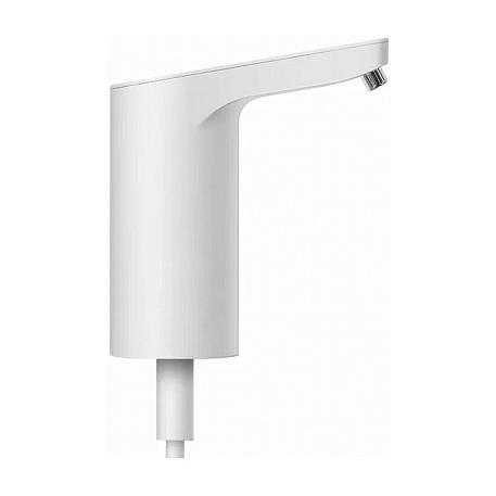 Автоматическая помпа Xiaomi Xiaolang Sterilizing Water Dispenser - 2