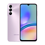 Смартфон Samsung Galaxy A05s - 1