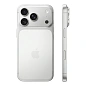 Смартфон Apple iPhone 17 Pro Max 256 ГБ серебристый (eSim) - 2