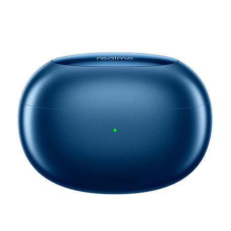 Беспроводные наушники Realme Buds Air 3 - 3