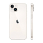 Смартфон Apple iPhone 14 512 ГБ "сияющая звезда" (2sim) - 3
