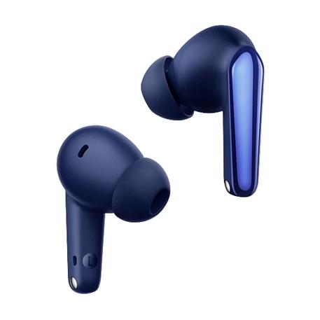 Беспроводные наушники Realme Buds Air 3 Neo - 2
