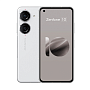 Смартфон Asus ZenFone 10 - 1