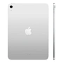 Планшет Apple iPad 11" (2025) Wi-Fi - 1