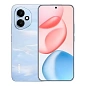 Смартфон Honor 400 12/512 ГБ "приливно-голубой" (2sim + eSim)