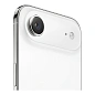 Смартфон Apple iPhone Air 512 ГБ белый (eSim) - 4