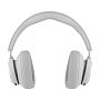 Беспроводные наушники Bang & Olufsen Beoplay Portal PC / PS - 1