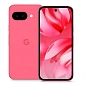 Смартфон Google Pixel 9a 8/128 ГБ розовый (1sim + eSim)
