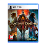 Игра для PS5 Dragon's Dogma II - 1