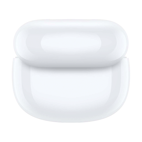 Беспроводные наушники Honor Choice Earbuds X3 Lite - 4