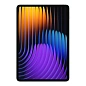 Планшет Xiaomi Pad 7 Wi-Fi 8/128 ГБ зелёный - 3