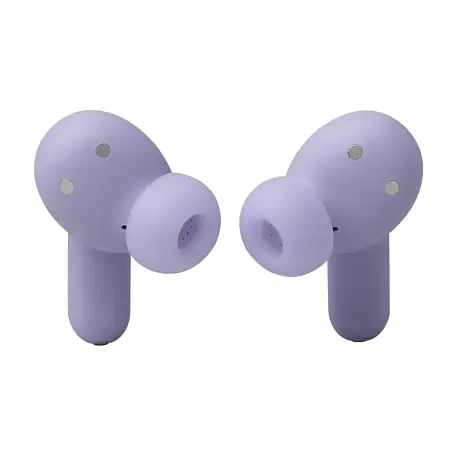 Беспроводные наушники JBL Live Beam 3 - 3