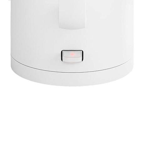 Электрочайник Xiaomi Mijia Electric Kettle 2 - 5