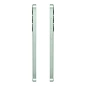 Смартфон Samsung Galaxy S25 12/512 ГБ мятный (2sim + eSim) - 8