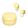 Беспроводные наушники Baseus Encok WM01 - 1