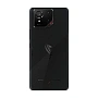 Смартфон Asus ROG Phone 9 - 1