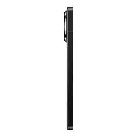 Смартфон Xiaomi Poco F7 Ultra 16/512 ГБ чёрный (2sim) - 9