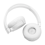 Беспроводные наушники JBL Tune 660NC - 1