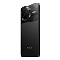 Смартфон Xiaomi Poco F7 Ultra 16/512 ГБ чёрный (2sim) - 7