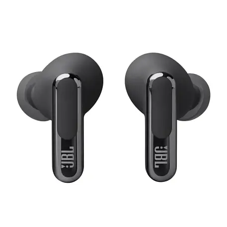 Беспроводные наушники JBL Live Beam 3 - 2
