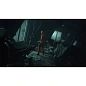 Игра для PS5 The Callisto Protocol - 2