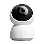 IP-камера Xiaomi IMILAB Home Security Camera A1 - 1