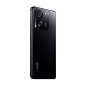 Смартфон Xiaomi 13T Pro 12/512 ГБ чёрный (2sim + eSim) - 3