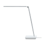 Умная настольная лампа Xiaomi Mijia Smart LED Desk Lamp Lite - 1
