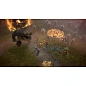 Игра для PS5 Diablo IV - 5