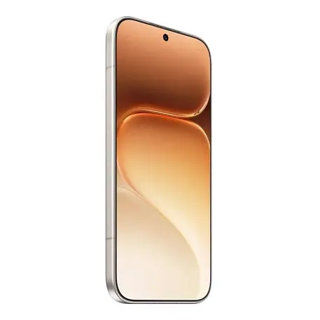 Смартфон Honor 600 12/512 ГБ бежевый (2sim + eSim) - 2