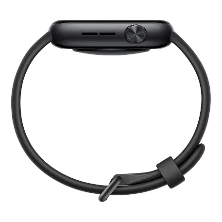 Умные часы Honor Watch 5 - 5
