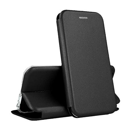 Чехол-книжка для Realme C31 - 3