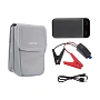 Портативное пуско-зарядное устройство Xiaomi 70Mai Jump Starter - 1