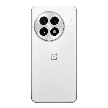 Смартфон OnePlus 13 16/512 ГБ белый (2sim + eSim) (без СЗУ) - 4