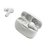 Беспроводные наушники JBL Wave Beam - 1
