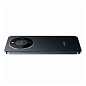 Смартфон Honor X9d 12/256 ГБ графитовый (2sim) - 9