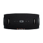 Портативная колонка JBL Xtreme 3 - 1