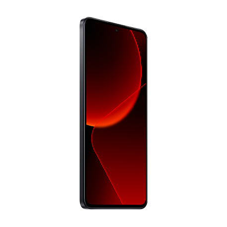 Смартфон Xiaomi 13T Pro 16/1 ТБ чёрный (2sim + eSim) - 2