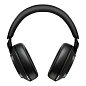Беспроводные наушники Bowers & Wilkins PX 7 S3 чёрный